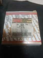 New Carrier Hvac HH12ZB190- Genuine OEM Replacement Part