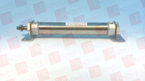 SMC CDM2L32-150-H7BL / CDM2L32150H7BL (NEW NO BOX) - Picture 1 of 3