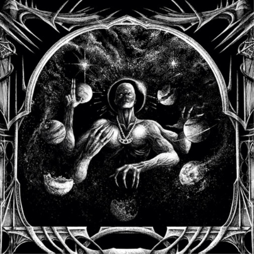 The Acacia Strain It Comes in Waves (винил) 12 Альбом (ИМПОРТ из Великобритании)