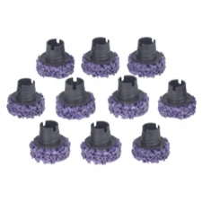 1pc OTC TOOLS & EQUIPMENT 552948 Replacement Sanding Pads