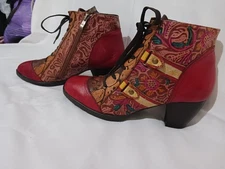 socofy womens shoes size 41