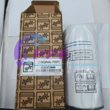 New PART 6221372800 ATLAS SEPARATOR OIL-AIR FILTER