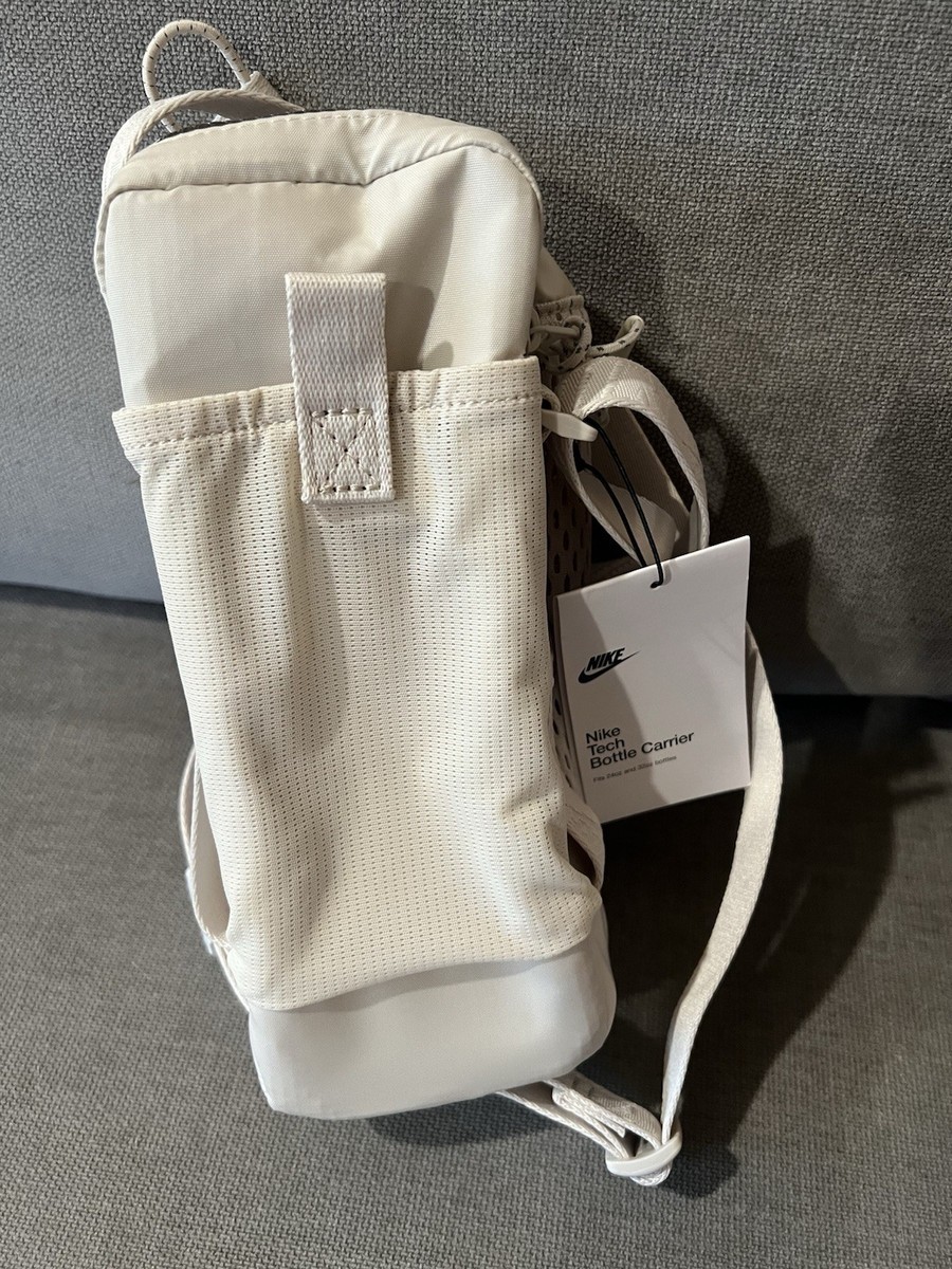 Nike Tech Bottle Carrier Brand New | eBay
