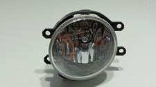 8122002110 NEBELSCHEINWERFER LINKS / 81220-02110 / 1065683 FÜR TOYOTA AYGO X