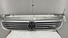 Calandre Volkswagen TRANSPORTER