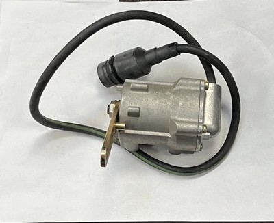 ZF Transmission Set Point Generator/Valve Transmitter 0501 206 571
