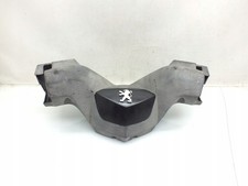 Couvercle boîtier de volant Satelis 125 1 pièce