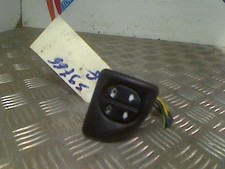 Lève vitre Ford TOURNEO CONNECT