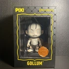 Thrilljoy Pix Gollum LE 6000 Lord of the Rings Common Hero