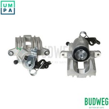 BRAKE CALIPER 342963 FOR SKODA OCTAVIA/Combi VW SEAT LEON TOLEDO/Mk/II 2.0L 4cyl