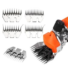 NEW Watch Crystal Lift Remover Inserter Tool Watch Repair Fast Shipping