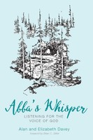 Alan Davey (U. A.) | Abba's Whisper | Taschenbuch | Englisch (2017)