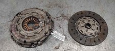 A0262500501 KUPPLUNGSSATZ / 1107965 FÜR MERCEDES-BENZ CLASE CLA W117 CLA 200 C A0262500501 KUPPLUNGSSATZ / 1107965 FÜR MERCEDES-BENZ CLASE CLA W117 CLA 200 C