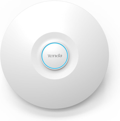 Wifi 6 AX3000 Dual-Band Ceiling Mount Access Point (I29), Long-Range Coverage, P