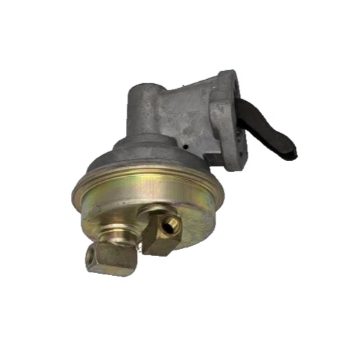 Bomba de combustible Chevrolet 1959-1966, Studebaker 1965-1966 Foto 2 de 4