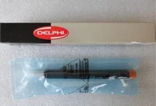 New Fuel INJECTOR A6650170121 A6650170321 of Ssangyong Rexton Kyron Starvic