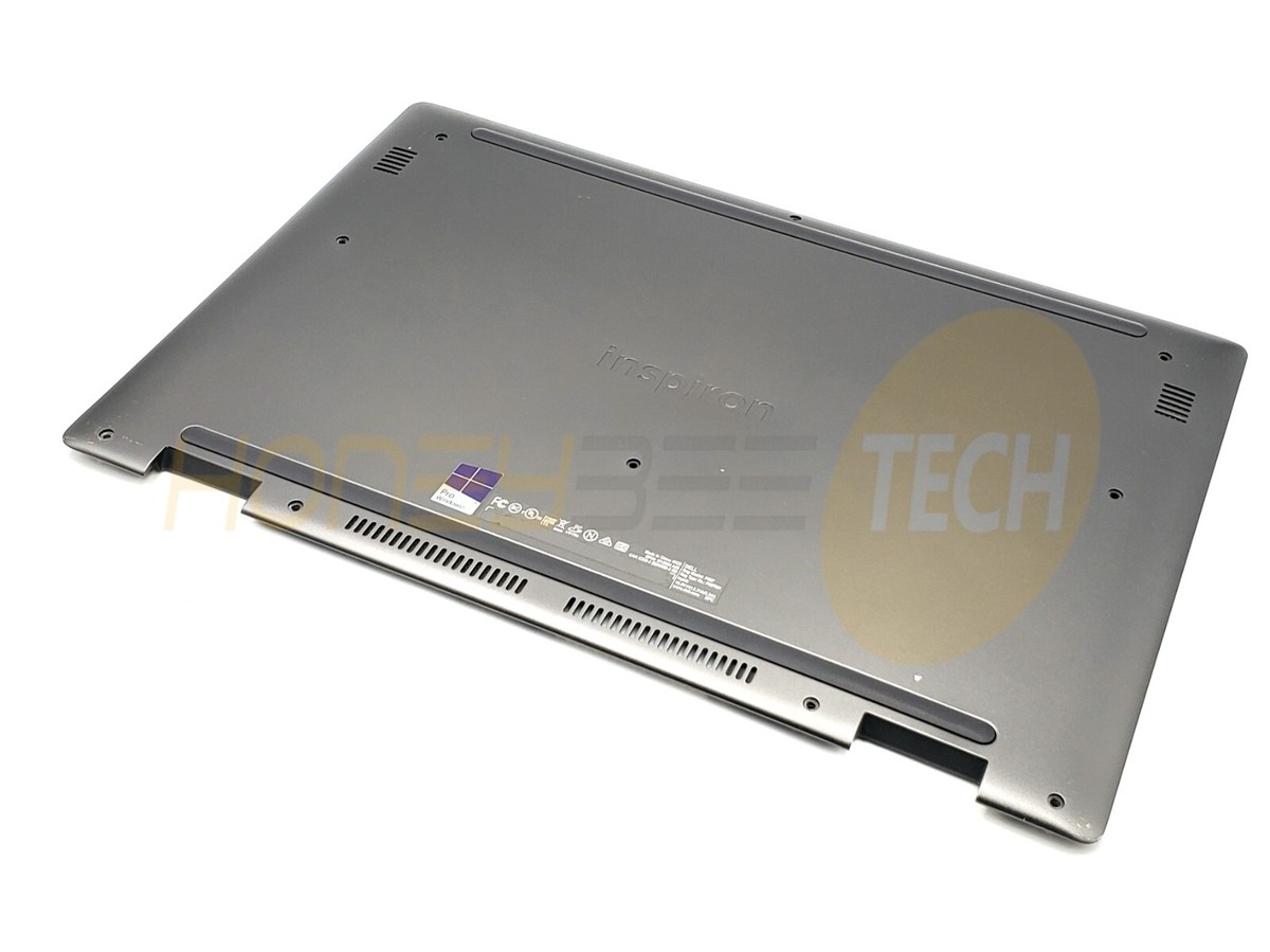 GENUINE DELL INSPIRON 15 7579 2-IN-1 BOTTOM ACCESS DOOR Y51C4
