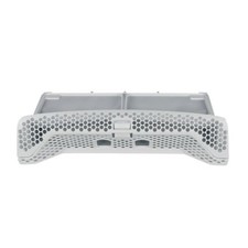 GENUINE AEG ELECTROLUX DRYER LINT FILTER 8074539019 T8DHC862B  EDH3586GDW