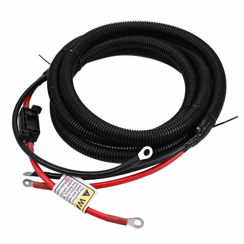 12 Volt A/C Kit Electric Compressor Set for Auto Air Conditioning Car ...