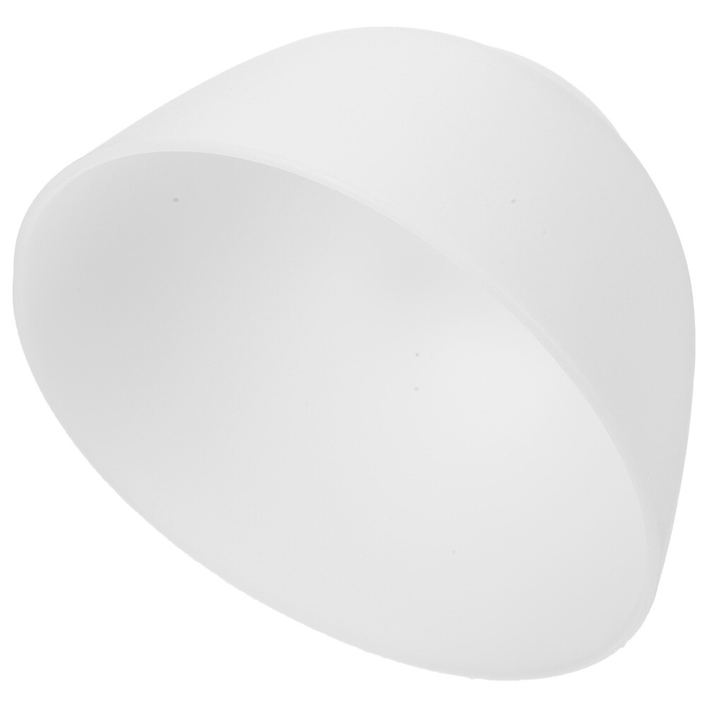 Bild 7 von 10