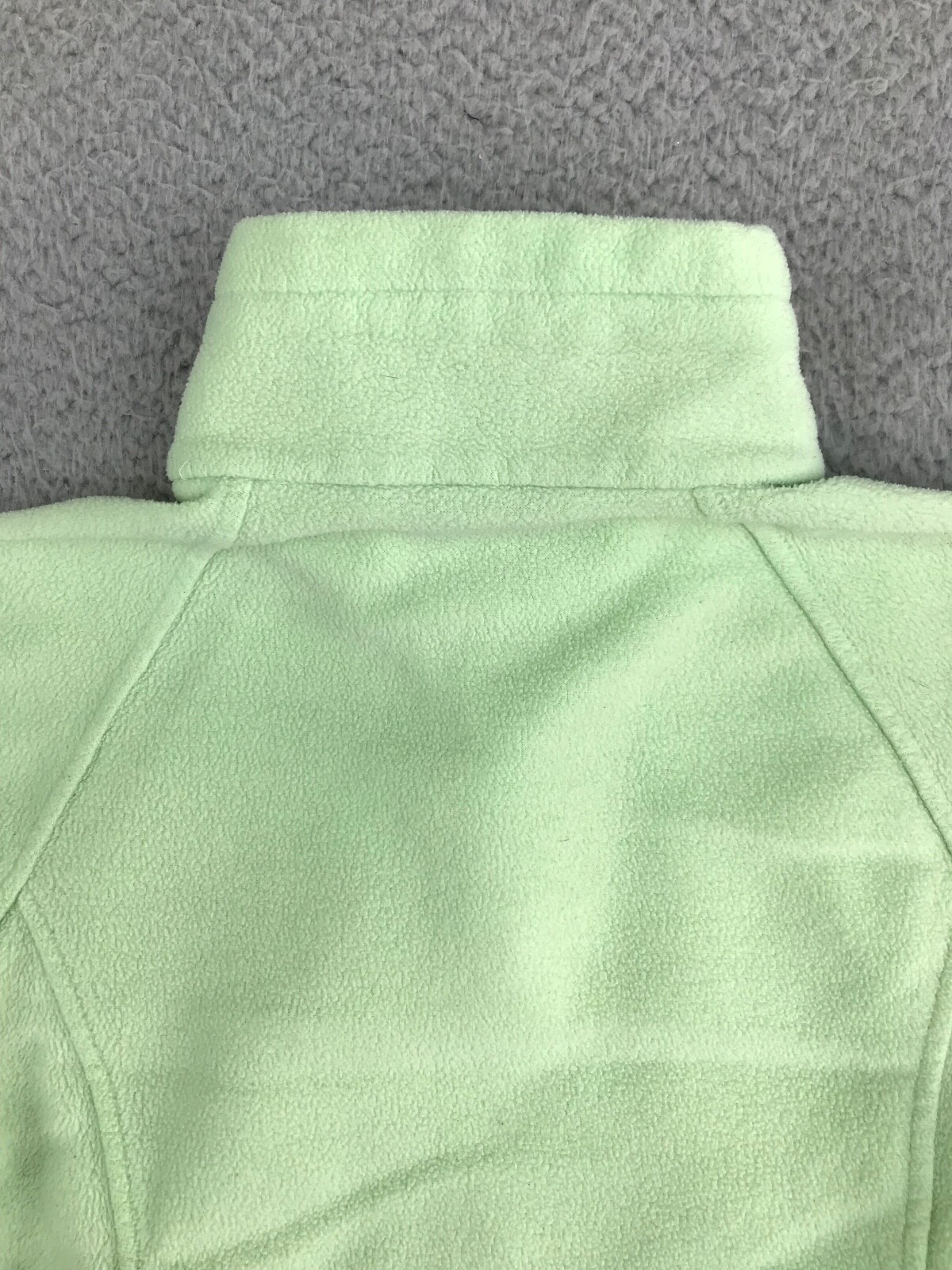 Picture 14 of 18