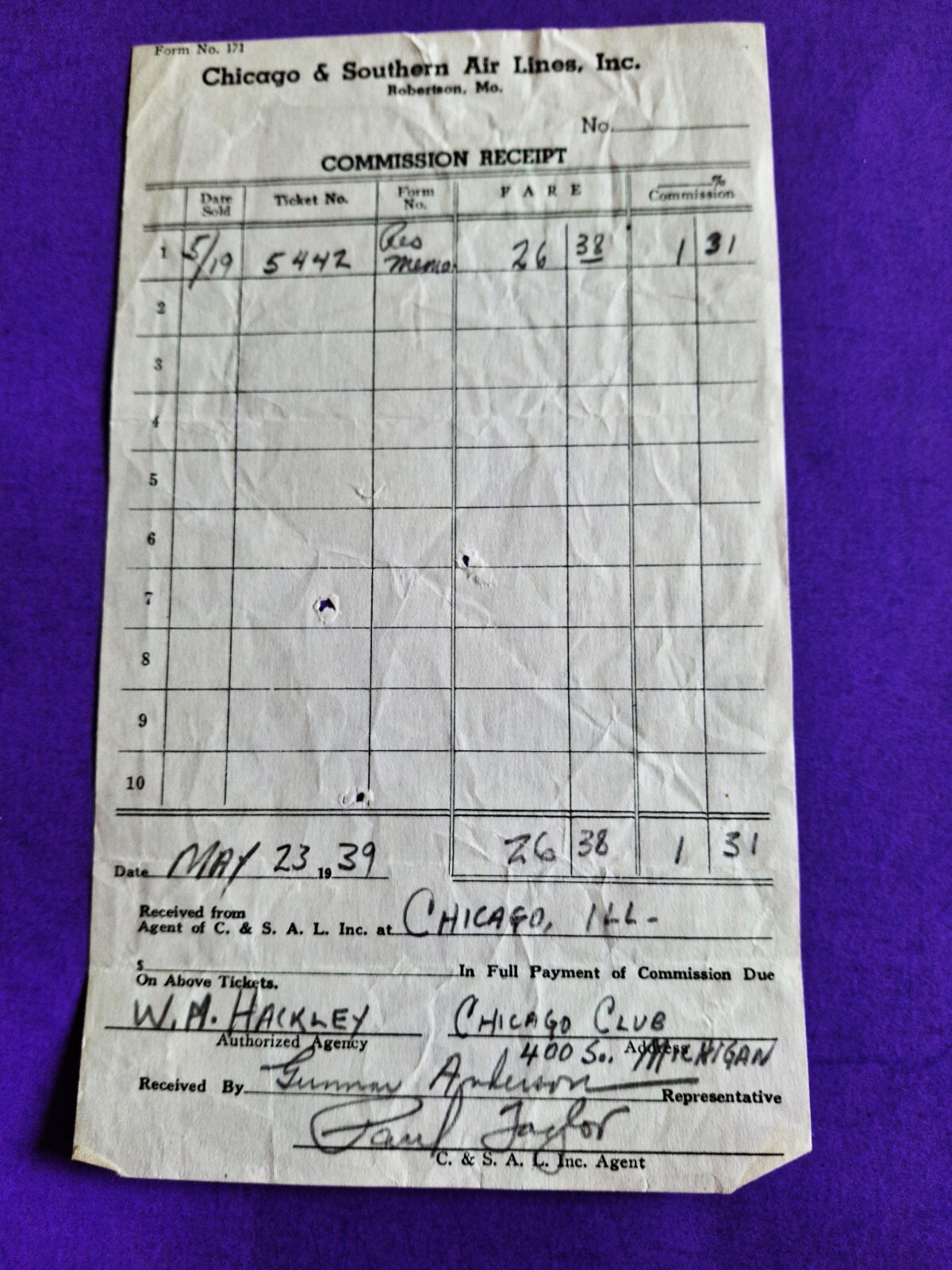 Imagen 4 de 5