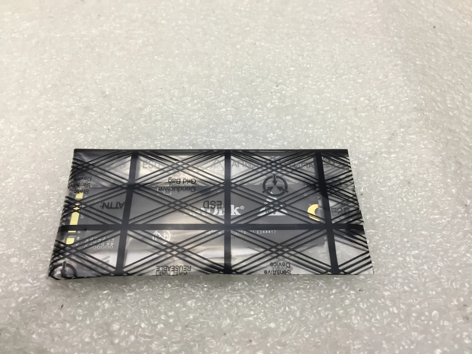 SanDisk X300 SD7SN6S-512G 512GB 2.5" SATA Internal Solid State Drive SSD Grade A - Image 4 of 4