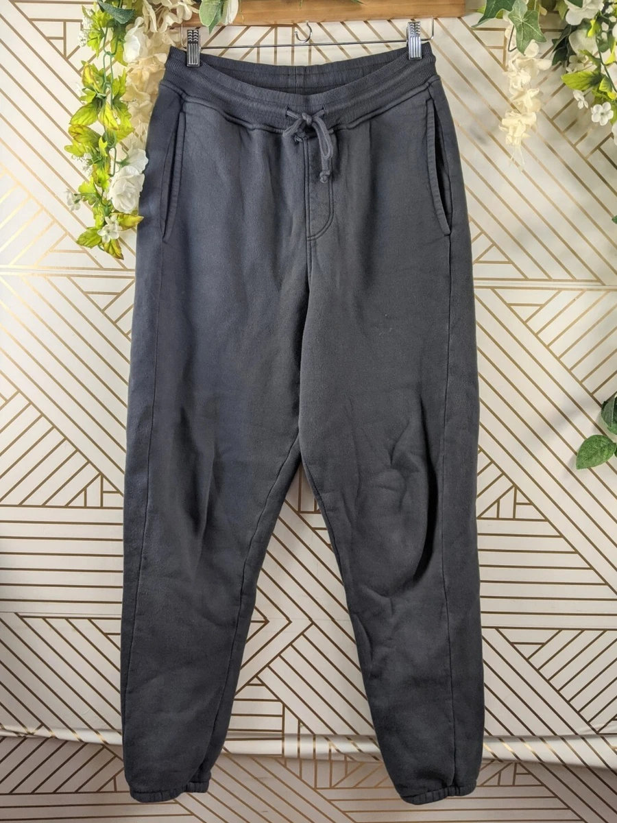 Outdoor voices men's joggers sale