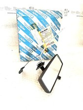 Specchietto Interno Retrovisore Marrone Lancia THEMA OEM 176556170