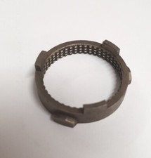 SINCRONIZZATORE INGRANAGGI CAMBIO FIAT 500/126