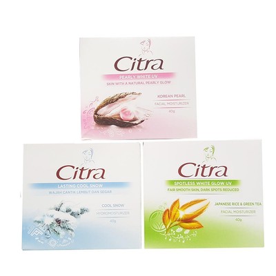 best medicated moisturizer