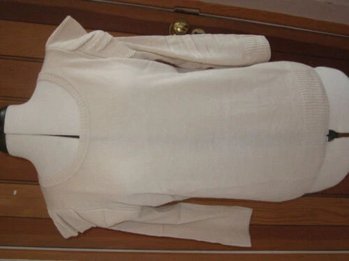 Regular Size Jumpers & Cardigans for Women