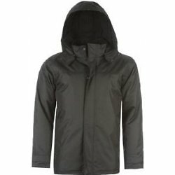 no fear classic jacket mens