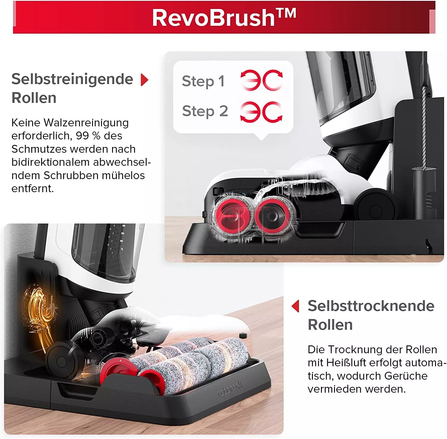 Bild 5 von 11