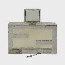 Fan Di Fendi Eau De Parfum Spray woman 1.7 oz/50 ml As pictured NEW