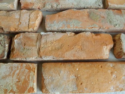 Verblendsteine außen naturstein Verblendsteine außen naturstein