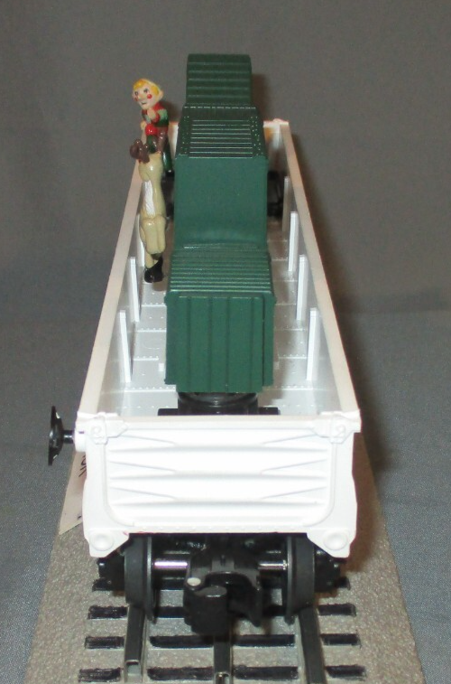 Picture 5 of 9