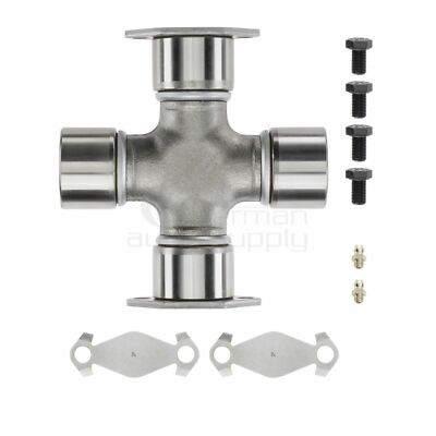 Moog Universal Joint 476
