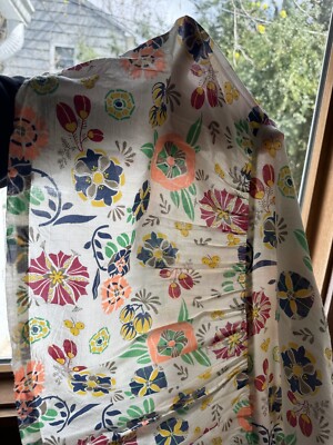 166418_2
