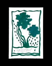  on The Hot Collector