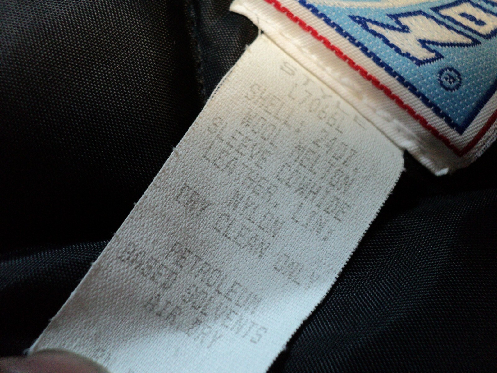 UNION PACIFIC Engineering Services Gangs North Wo… - image 10