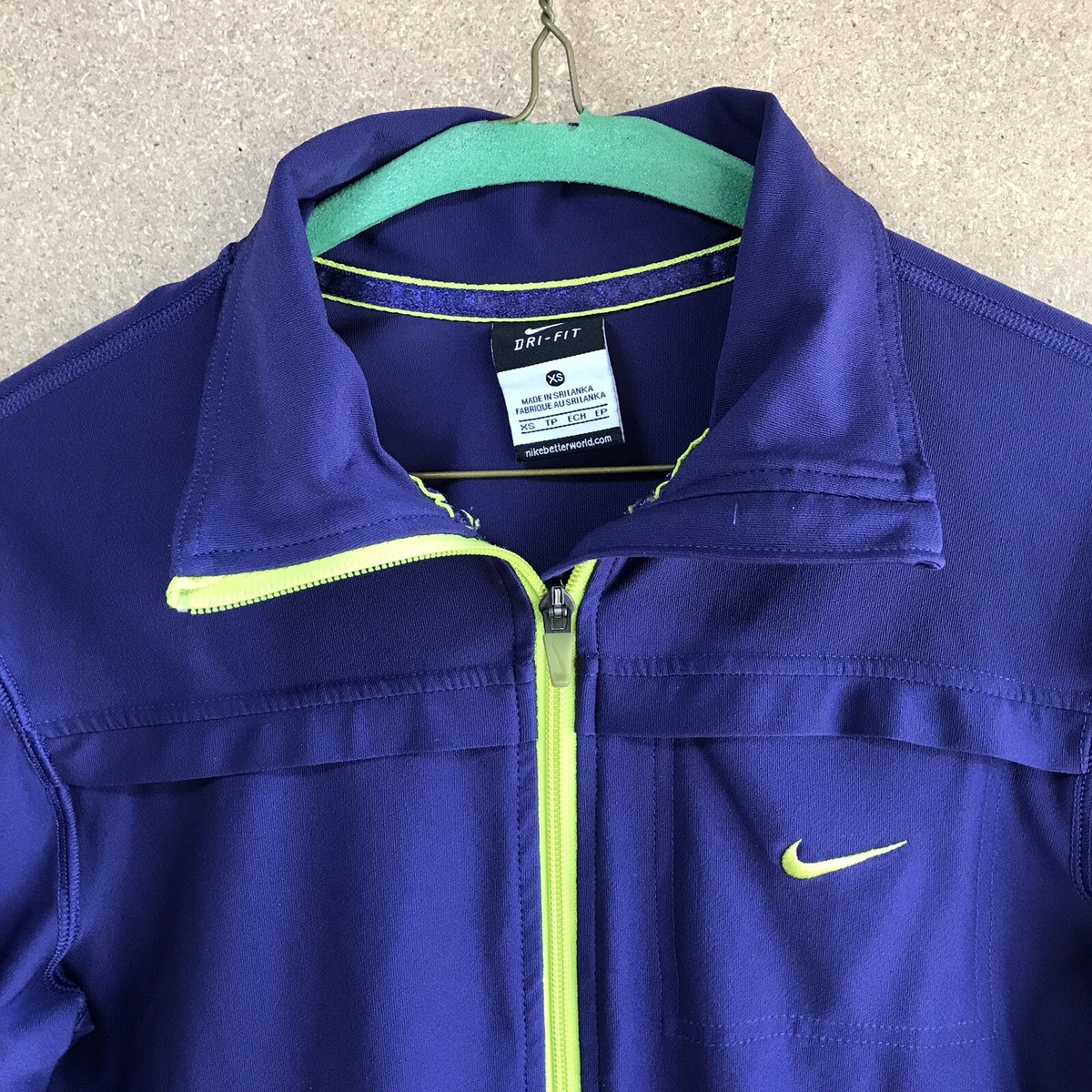 正規 美品 24AW wtaps SIERRA academy 422P▲ 6b56ac57-086d-3dce-875f-