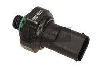 AC186345 Maxgear Druckschalter, Klimaanlage FüR ,MAYBACH,MERCEDES-BENZ,SMART,VW