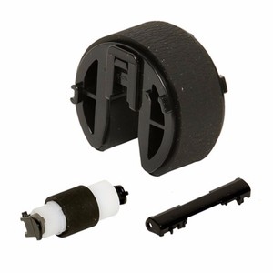 hp cp2025 roller replacement