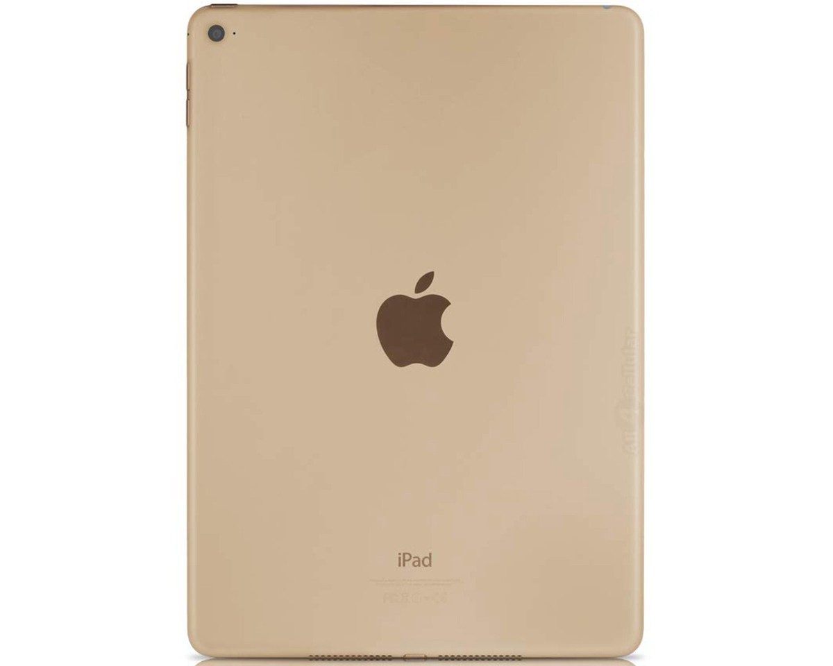 Apple iPad Air 2 9.7-inch All Colors 16GB 32GB 64GB 128GB Unlocked
