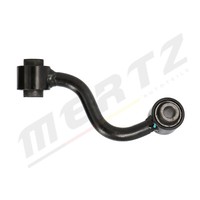 Mertz M-S1082 Stange/StüTze, Stabilisator FüR Nissan, Renault