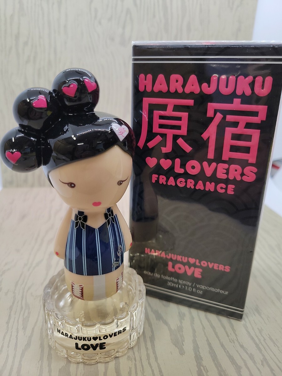 25e ★y ファン・サーヴィス[sweet](DVD付) Perfume 25e ☆y ファン・サーヴィス[sweet](DVD付) Perfume