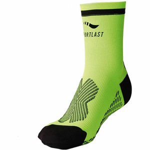 SPORTLAST CALCETIN CICLISMO CAA ALTA START | eBay