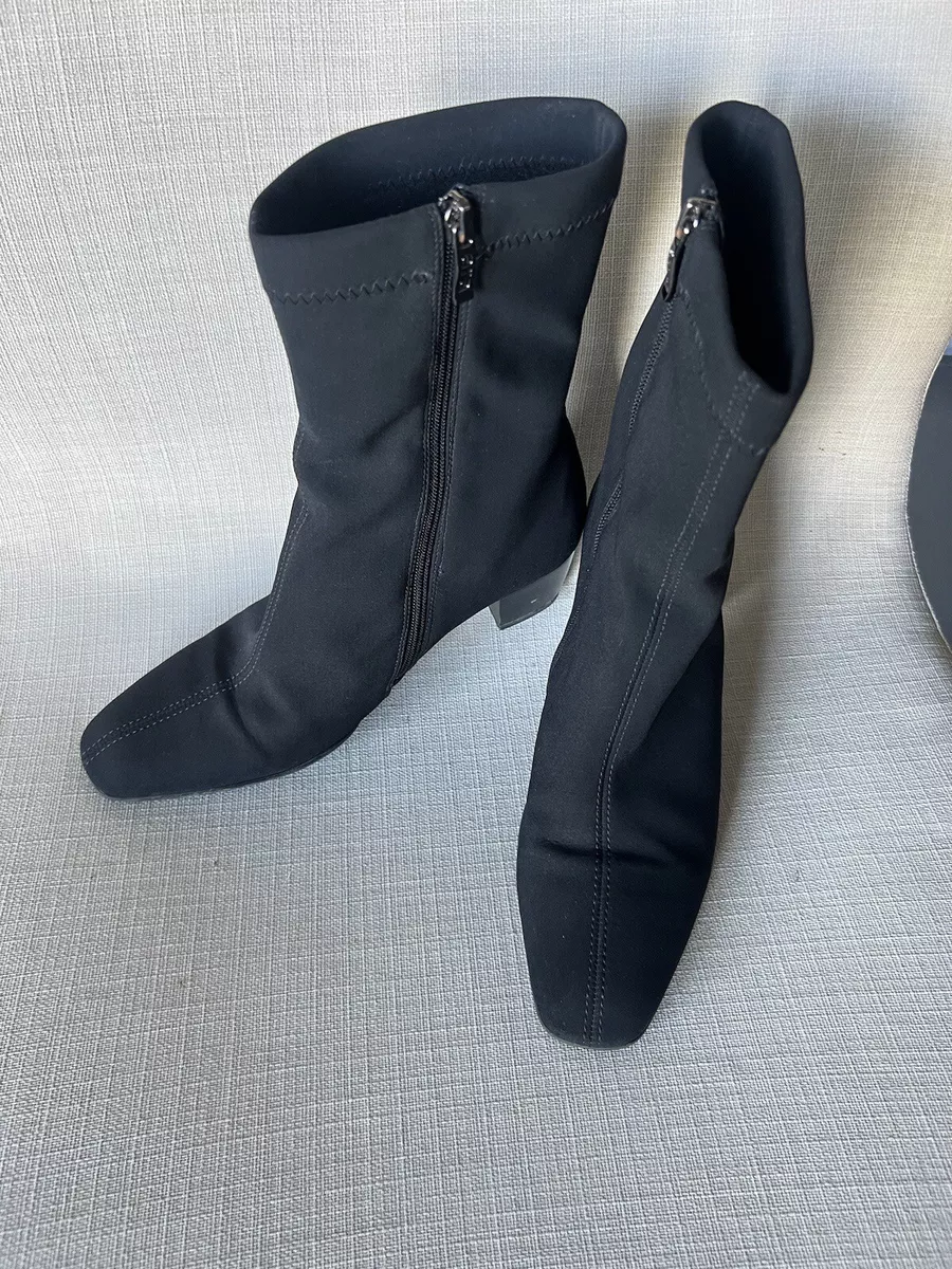 Ara booties best sale
