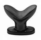 Ass Anchor Flared Anal Plug Butt Plug Sex Toy Adult | eBay